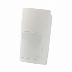 Optex QXI-R Xwave2 PIR Sensor 12m 120° with Pet Alley Mode