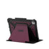 UAG Metropolis SE Tablet Case - Apple iPad Pro 11-inch (M5/M4, 2025/2024) - Bordeaux