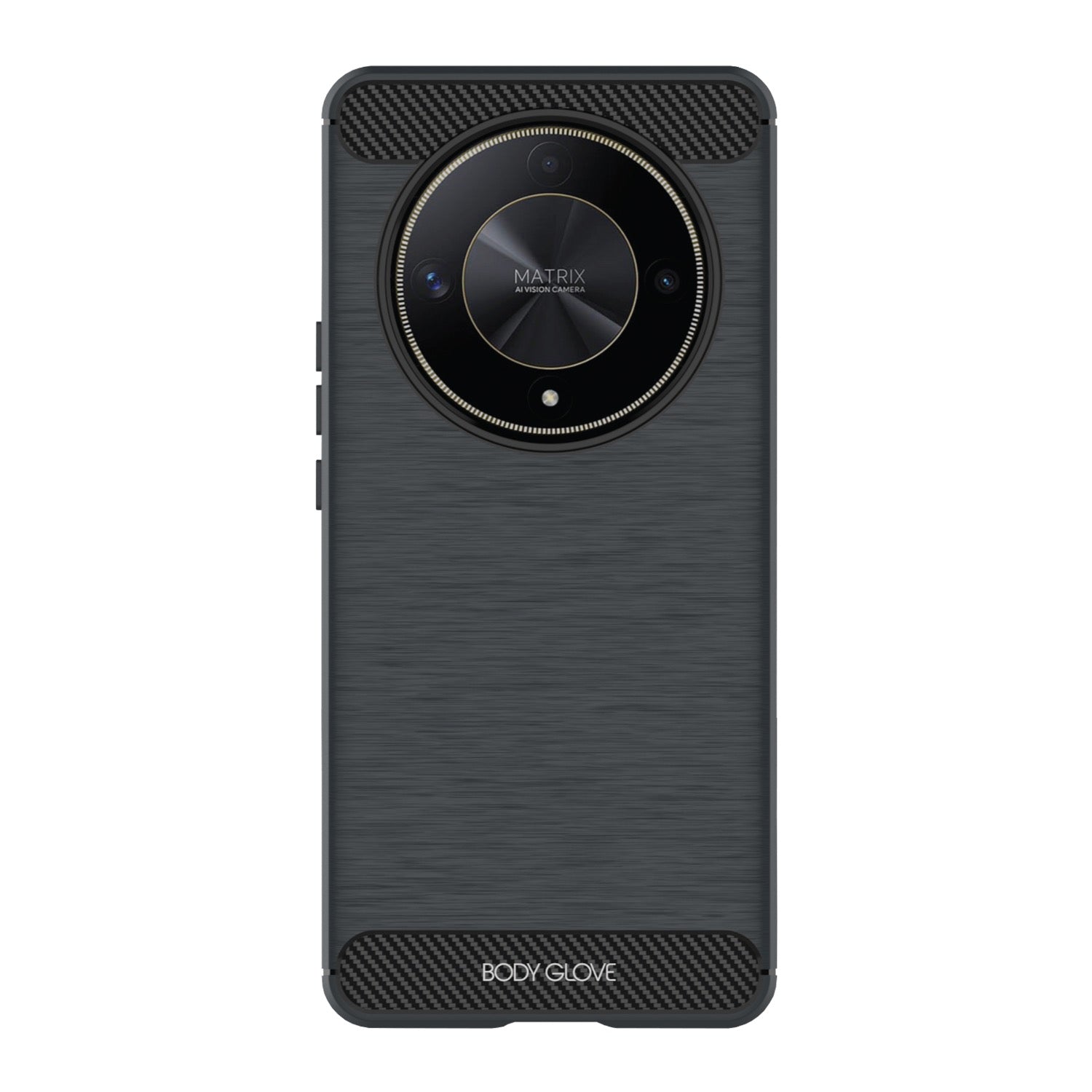 Body Glove Impact Case - HONOR X9b - Black
