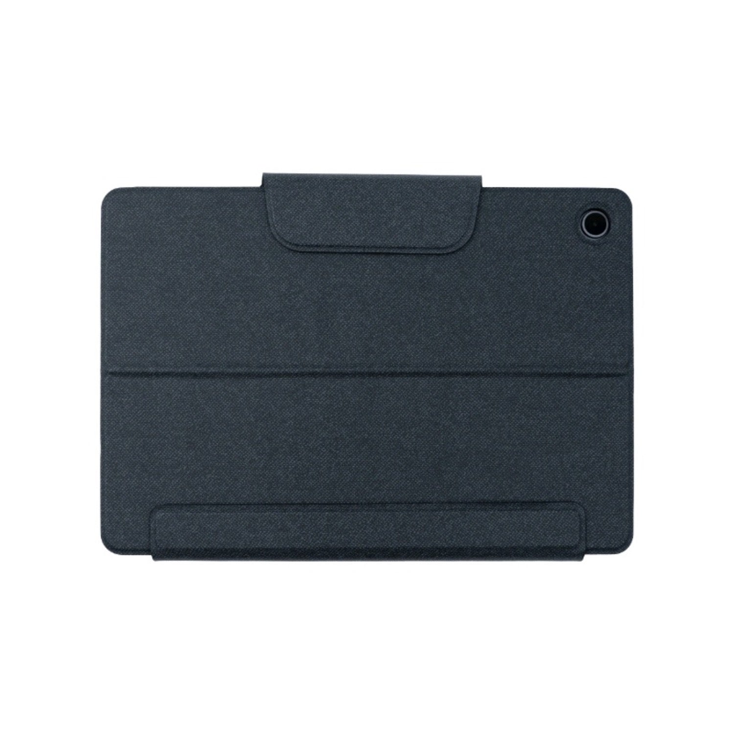 Samsung SMAPP Bluetooth Keyboard Cover - Samsung Galaxy Tab S10 Lite - Black