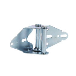 Garage Door Hinge 5 16 Gauge Residential Duty GAH005