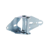 Garage Door Hinge 5 16 Gauge Residential Duty GAH005