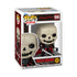 Funko Pop! Movies: Sleepy Hollow - Headless Horseman