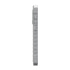 UAG Pathfinder Clear Magsafe Case - Apple iPhone 16 Pro Max - Neon