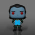 Funko Pop! Marvel Studios: The Infinity Saga - Frost Giant Loki (Glows In The Dark) (Special Edition)