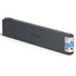 Epson Ink Cartridge Cyan WF-C20600 50000 pages
