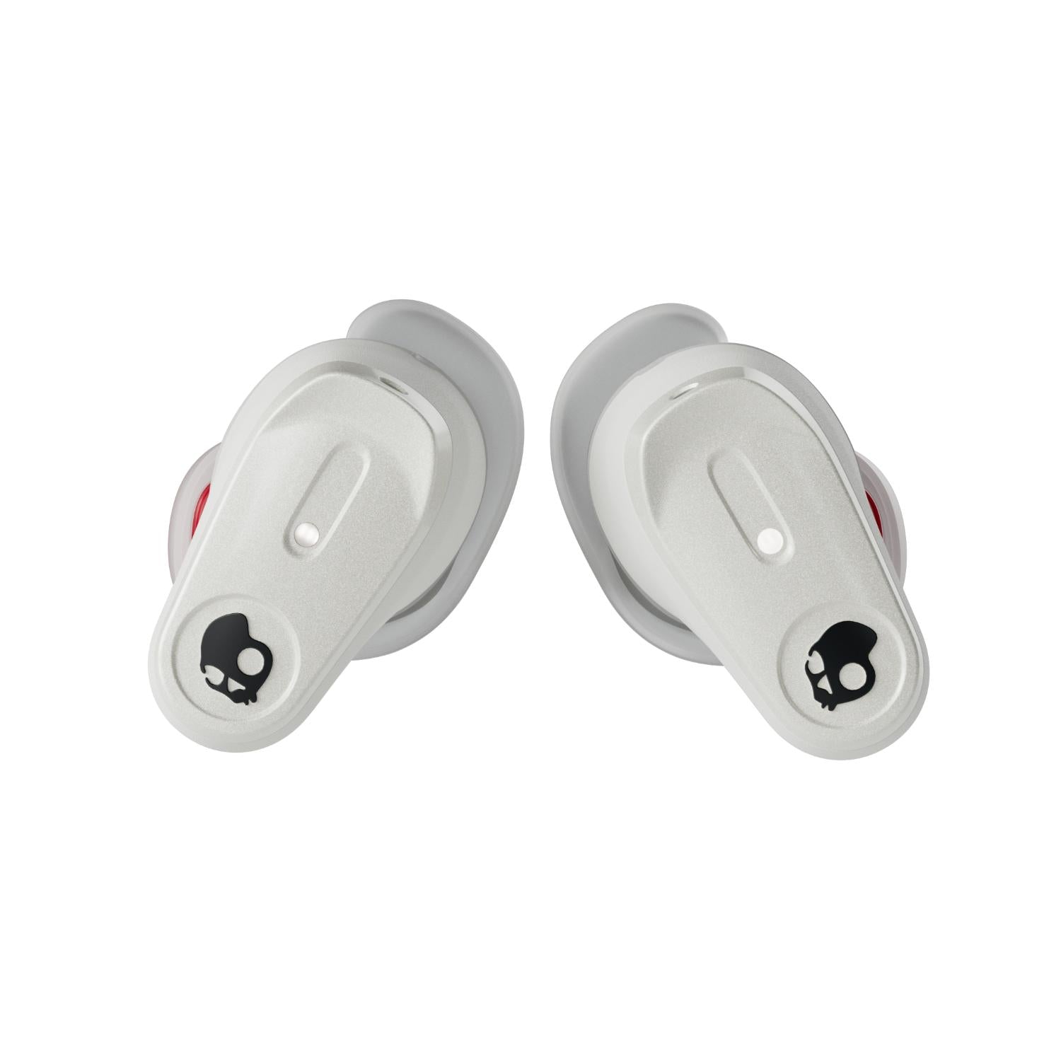 Skullcandy Method® 360 ANC - Bone