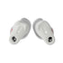 Skullcandy Method® 360 ANC - Bone