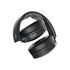 Skullcandy Hesh® ANC Noise Cancelling Wireless Headphones - True Black