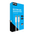 Snug Type-C To Type-C Cable 60W - 2 Metre