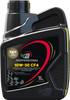 PROFESSIONAL - APC.10W30CF41L - Engine Oil