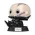 Funko Pop!: Star Wars Return of the Jedi™ - Darth Vader™