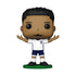 Funko Pop! Football: England - Jude Bellingham
