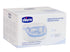 Chicco Microwave Sterilizer