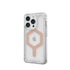 UAG Plyo MagSafe Case - Apple iPhone 15 Pro