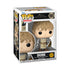 Funko Pop! Television: A Knight Of The Seven Kingdoms - Dunk