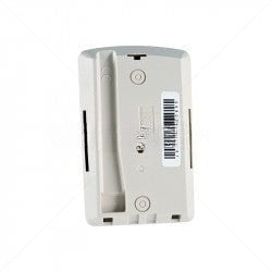 Optex RX40PT Pet-Immune PIR Motion Detector – 12m Range, 85° Detection Angle