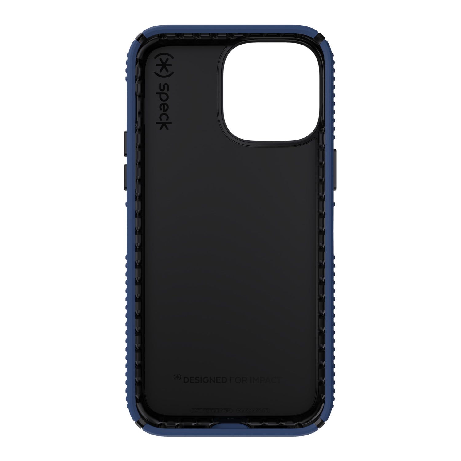 Speck Presidio2 Grip Case - Apple iPhone 13 Pro Max