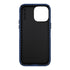Speck Presidio2 Grip Case - Apple iPhone 13 Pro Max