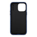 Speck Presidio2 Grip Case - Apple iPhone 13 Pro Max