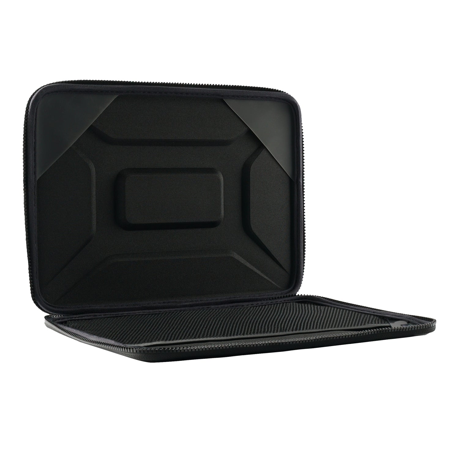 UAG Medium Laptop Sleeve 13 inch