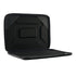 UAG Medium Laptop Sleeve 13 inch