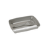 Moderna Kitten Starter Kit Warm Grey
