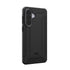 UAG Scout Case - Samsung Galaxy A57 - Black