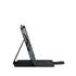 UAG Metropolis SE Tablet Case - Apple iPad Pro 11 (2024) - Black