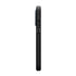 UAG Civilian Magsafe Case - Apple iPhone 16 Pro Max - Mallard