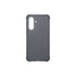 Samsung Rugged Case - Samsung Galaxy A37 - Black