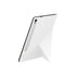 Samsung Smart Book Cover - Samsung Galaxy S10 Lite/S10 FE/Tab S9