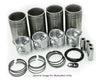 MAHLE - 061PI00128090 - Cylinder Liner Set