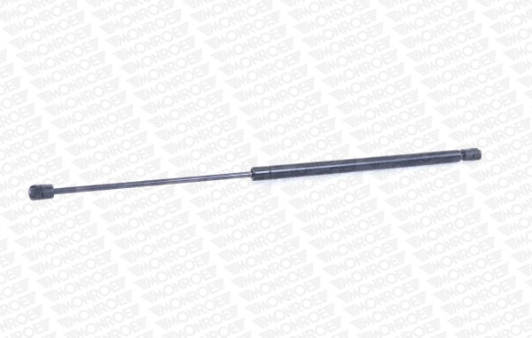 MONROE - ML1233 - Gas Spring, boot/cargo area