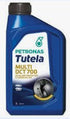 Engine Oil - PETRONAS SYNTIUM - 21997