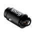 Snug Mini PD Port Car Charger With Lightning Cable - 30W