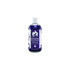 River Hound Colour Enhancement Shampoo 250ml