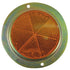ELPAR - 3FCA - Reflector