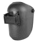 Face Shield, safety helmet - FRAGRAM - TOOW4242