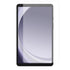 Body Glove Tempered Glass Screen Protector - Samsung Galaxy Tab A9 - Clear