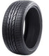 SYMMETRY - NT22545R17SYM - Tyre