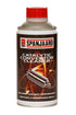 SPANJAARD - 51528270 - Catalytic Converter Cleaning
