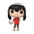 Funko Pop! Animation: Spy X Family - Yor Forger (Special Edition)