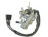 ELPAR - CS7355 - Ignition Switch