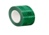 REFLEXITE - CON7 - Reflector