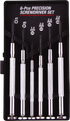 TOMIHAWK - YC-316 - Screwdriver