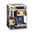 Funko Pop!: Marvel Studios Wanda Vision - Agatha Harkness
