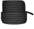 Fuel Hose - RAM - RCC7.5X10M