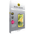 Body Glove Ultra Tempered Glass Screen Protector - Apple iPhone 15