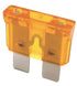 MTA - LF40EACH - Fuse